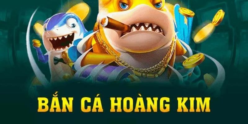 Chỉ dẫn chiến lược săn boss dành cho hội viên mới