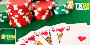 ảnh đại diện luật chơi poker tk88