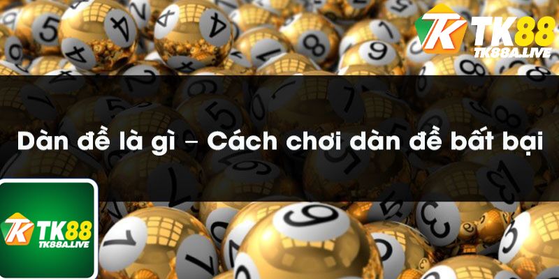 Đánh giá ưu điểm của dàn đề khi tham gia lần đầu tiên 