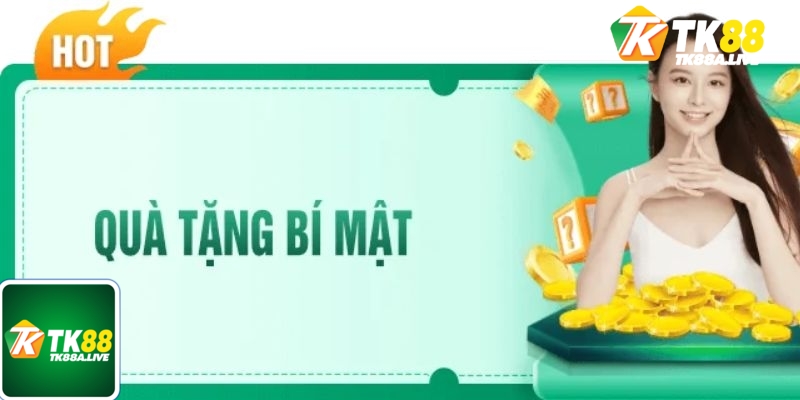 Những điều kiện khi nhận khuyến mãi