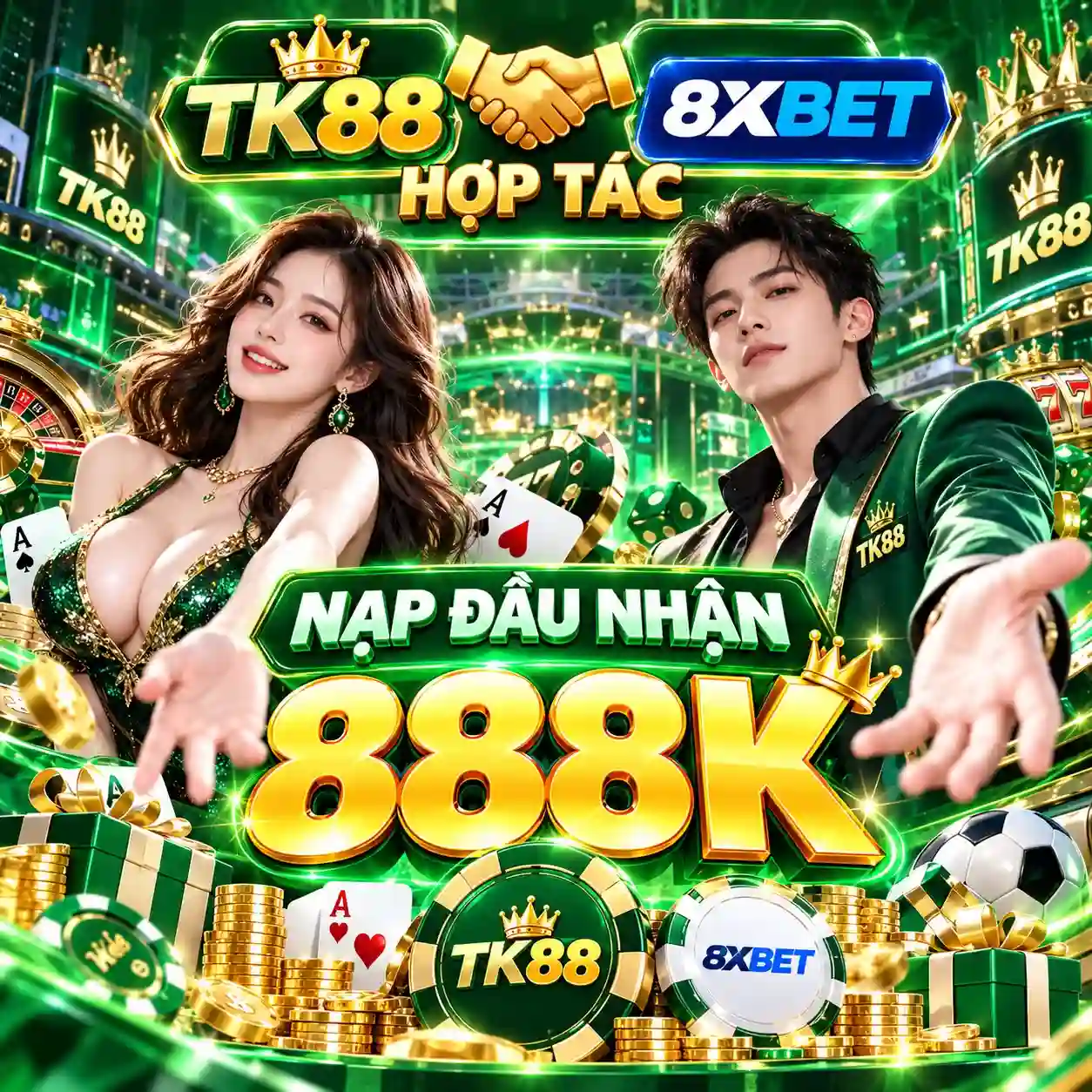 tk88 banner